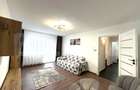 Apartament 2 camere, decomandat, 50 mp, pet friendly, Dionisie Roman - 15