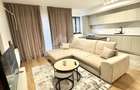 Apartament cu 2 camere decomandat în Vest - 1