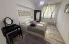 Vand apartament cu spa?iu comercial - 2