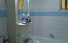 Apartament cu 3 camere decomandat în Central - 9