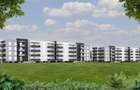 Apartament cu 2 camere decomandat în Theodor Pallady - 3