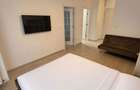 Inchiriez Garsoniera Constanta | Solid Residence | Parter + Curte Privata 18 mp - 4