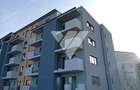 Apartament 2 camere, etaj 1 - Loc de parcare - 6