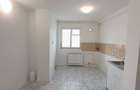 2 camere 49 mp | open-space | 2 lifturi | gaz | aproape Unirii - 7