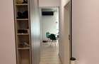 Drumul Taberei, 3 camere complexul GranVia Park, 74 mp + 49 mp terasa - 3