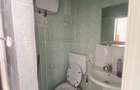 Camera de camin cu baie - 8