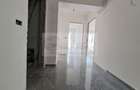 Apartament cu 2 camere decomandat în Galata - 8