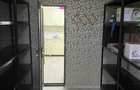 Spatiu comercial/birouri 180mp de inchiriat - parter bloc B8, Bd. Petrochimistilor - 2