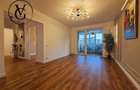 Apartament cu 2 camere în Kiseleff - 2