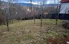 Teren de vanzare Breaza, 873mp Str Crangului - 3