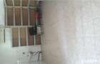 inchiriez spatiu comercial - 3