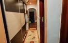 Apartament 3 camere conf 1 decomandat zona Unirii Sud - 1