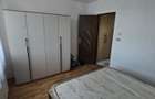 Apartament de inchiriat - 8