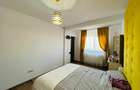 Casă cu 4 camere cu Teren 110 Mp în Palazu Mare - 25