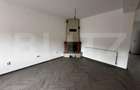 Duplex de lux cu curte de 300 mp rafinament, lumina ?i - 14