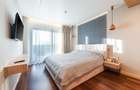 Apartament cu 4 camere decomandat în Theodor Pallady - 4