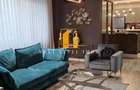 Apartament 2 camere de LUX-Fratii Gole?ti - 2