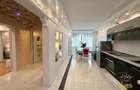 Apartament cu 3 camere decomandat în Rogerius - 4