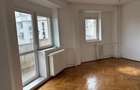 Apartament cu 2 camere decomandat în P-ța Unirii - 3