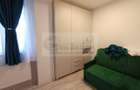 Apartament 3 camere+ Loc de parcare- BLOC NOU 2025- PRIMA INCHIRIERE - 5