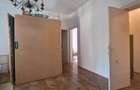 Apartament cu 3 camere decomandat în Universitate - 15