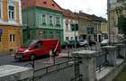 Casă cu 4 camere în Schei - 1