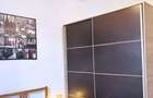 Apartament cu 2 camere semidecomandat în Dămăroaia - 5