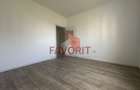 3 camere | Bloc nou | COMISION 0 | loc parcare | zona excelenta | - 6