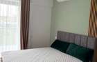 Apartament cu 2 camere decomandat în 13 Septembrie - 6