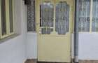 Casa de vanzare Barlad - 2