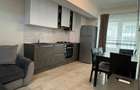 Apartament de inchiriat cu 2 camere- Royal Town Iasi - 3