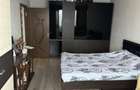 Apartament cu 4 camere decomandat în Craiter - 2