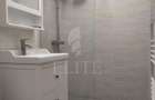 Apartament 2 camere in zona PARCUL CENTRAL - 7
