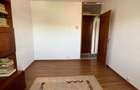 Apartament 3 camere, Bradet, str. Avram Iancu, Garaj si Beci sub garaj - 11