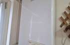 Apartament 2 camere zona Pompieri et 4 - 4