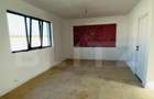 Casa pe parter, 87 mpu, teren 568 mp, zona Albesti - 4