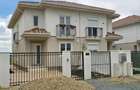 Casă cu 4 camere cu Teren 370 Mp în Sânandrei - 1
