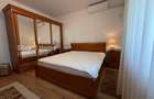 Apartament cu 3 camere în Bucureștii Noi - 3
