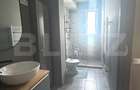 Apartament cu 3 camere decomandat în Unirii - 10