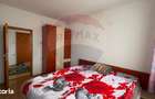 De inchiriat, apartament in casa, 3 camere | Dambul Rotund - 11