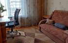 2 camere zona Crangasi - 3