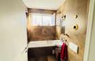 Apartament cu 3 camere în Avantgarden - 10
