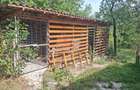 Proprietar vand vila Campulung Muscel str Dracesti 34 colt str Plaiesi - 2