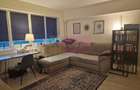 3 Camere Mihalache - Popișteanu I Etaj 5 10 |  Bloc Reabilitat - 2