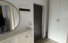 Apartament 2 camere de inchiriat, proprietar - 4