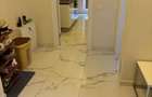 Garsonieră decomandată în Calea Călărașilor - 2