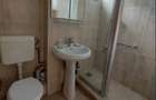 Apartament cu 3 camere semidecomandat în Bucur Obor - 7