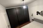 Apartament cu 2 camere decomandat în Dumbrăvița - 7