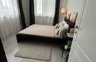 Apartament cu 3 camere în Bucium - 7 Apartament cu 3 camere în Bucium - 7
