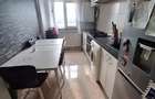 Apartament cu 3 camere în Giurgiului - 1